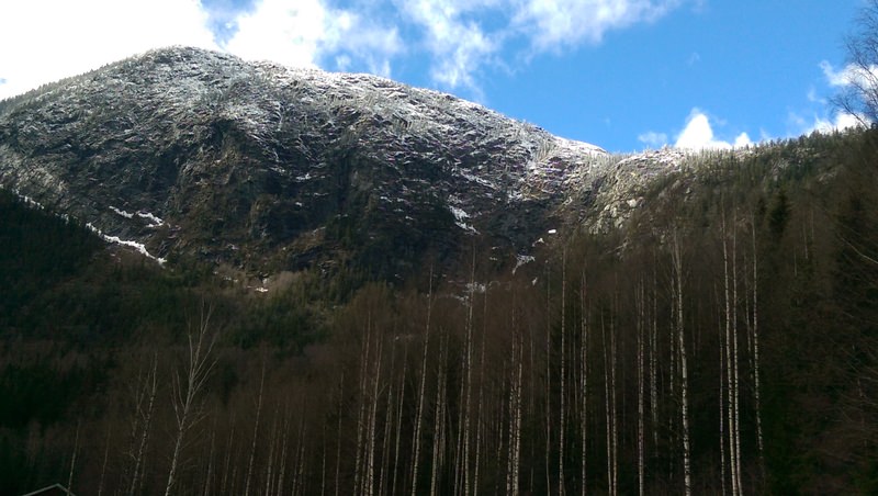 2016.4 北歐三國丹麥、挪威、瑞典11日遊 3-2 - 第2張圖 IMAG3796.jpg - 2016.4 北歐三國丹麥、挪威、瑞典11日遊