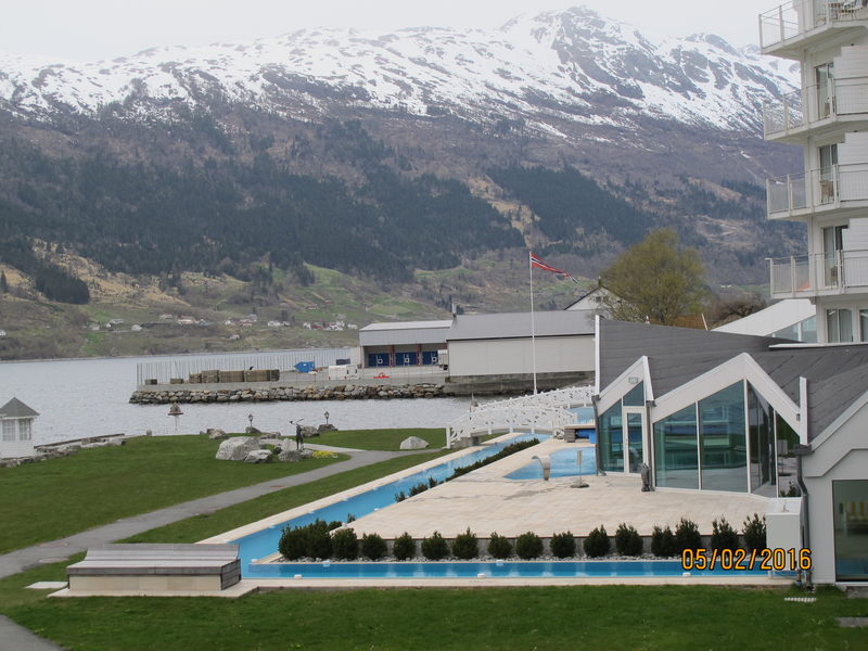 2016.4 北歐三國丹麥、挪威、瑞典11日遊 3-2 - 第64張圖 IMG_0168.JPG - 2016.4 北歐三國丹麥、挪威、瑞典11日遊