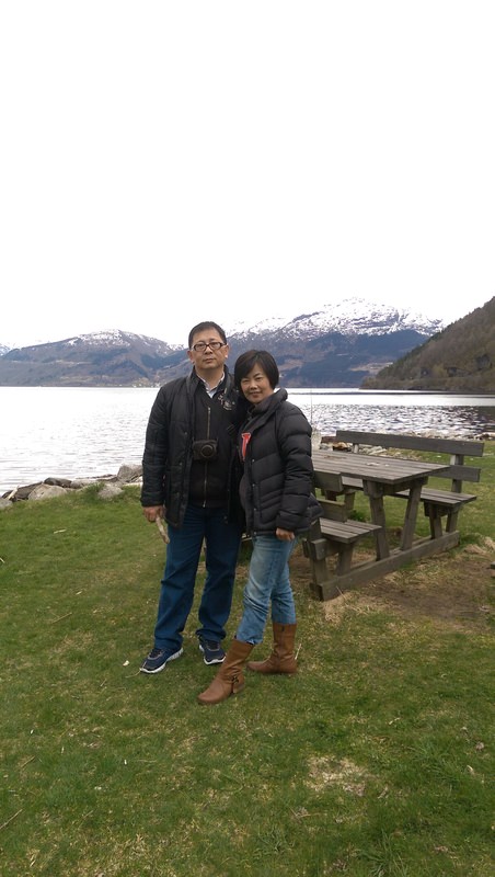 2016.4 北歐三國丹麥、挪威、瑞典11日遊 3-2 - 第51張圖 IMAG3880.jpg - 2016.4 北歐三國丹麥、挪威、瑞典11日遊