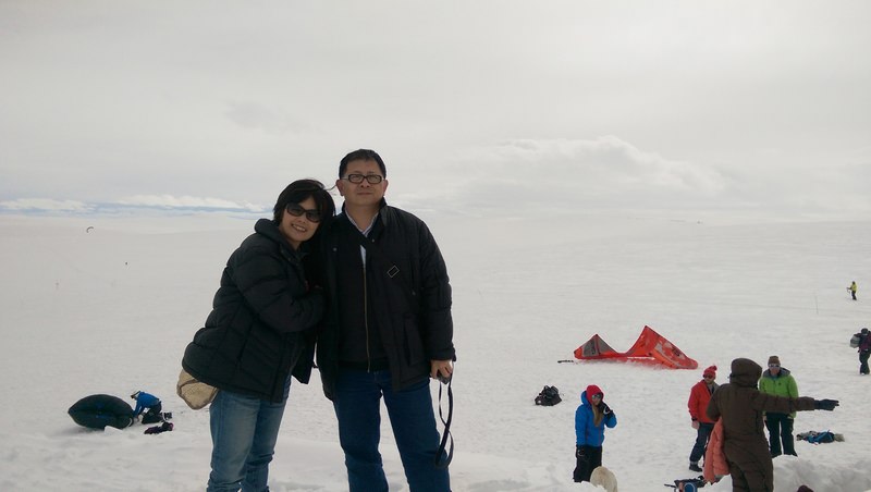 2016.4 北歐三國丹麥、挪威、瑞典11日遊 3-2 - 第35張圖 IMAG3854_BURST002_COVER.jpg - 2016.4 北歐三國丹麥、挪威、瑞典11日遊