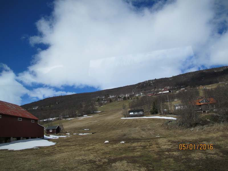 2016.4 北歐三國丹麥、挪威、瑞典11日遊 3-2 - 第19張圖 IMG_0069.JPG - 2016.4 北歐三國丹麥、挪威、瑞典11日遊