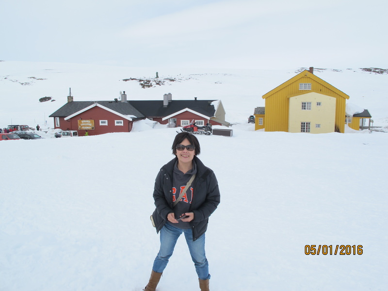 2016.4 北歐三國丹麥、挪威、瑞典11日遊 3-2 - 第40張圖 IMG_0110.JPG - 2016.4 北歐三國丹麥、挪威、瑞典11日遊