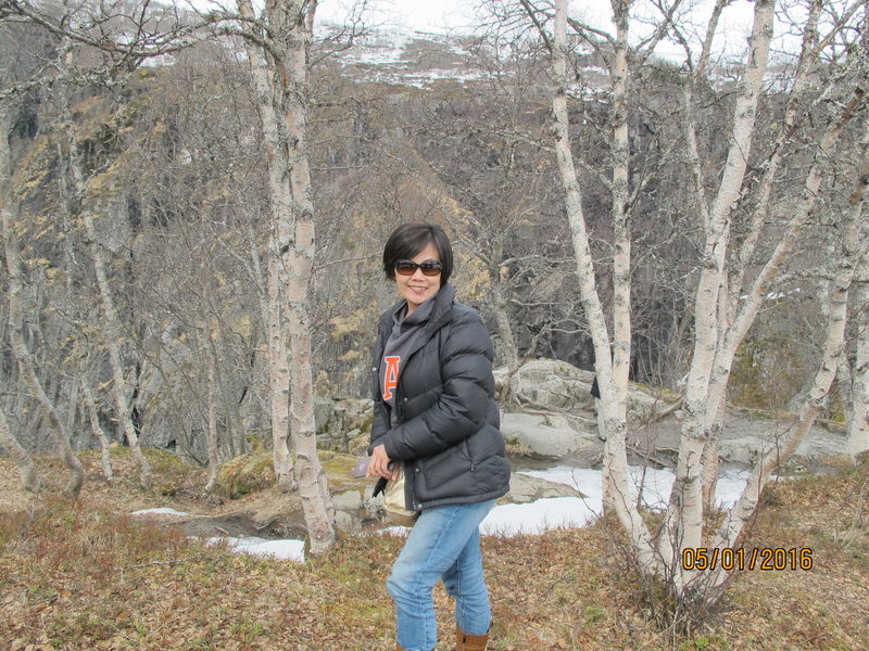 2016.4 北歐三國丹麥、挪威、瑞典11日遊 3-2 - 第43張圖 IMG_0124.JPG - 2016.4 北歐三國丹麥、挪威、瑞典11日遊