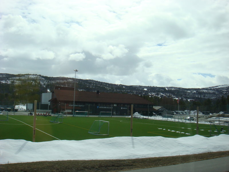 2016.4 北歐三國丹麥、挪威、瑞典11日遊 3-2 - 第8張圖 DSC06429.JPG - 2016.4 北歐三國丹麥、挪威、瑞典11日遊