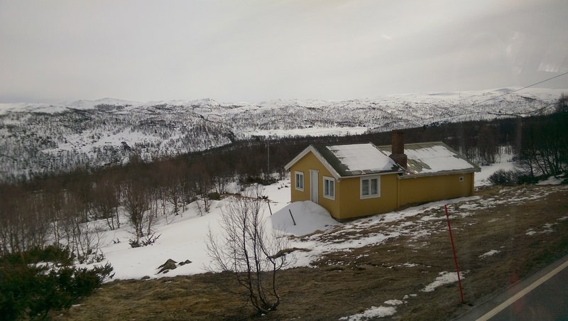 2016.4 北歐三國丹麥、挪威、瑞典11日遊 3-2 - 第29張圖 IMAG3831.jpg - 2016.4 北歐三國丹麥、挪威、瑞典11日遊