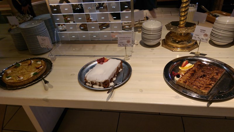 2016.4 北歐三國丹麥、挪威、瑞典11日遊 3-2 - 第78張圖 IMAG3903.jpg - 2016.4 北歐三國丹麥、挪威、瑞典11日遊