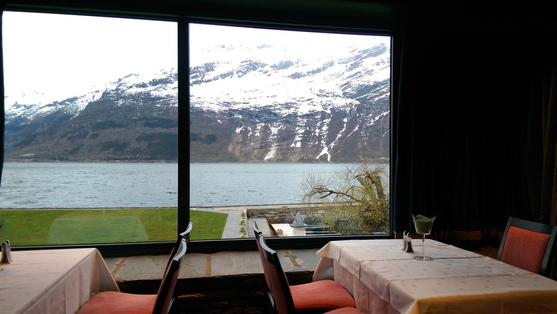 2016.4 北歐三國丹麥、挪威、瑞典11日遊 3-2 - 第75張圖 IMAG3921.jpg - 2016.4 北歐三國丹麥、挪威、瑞典11日遊