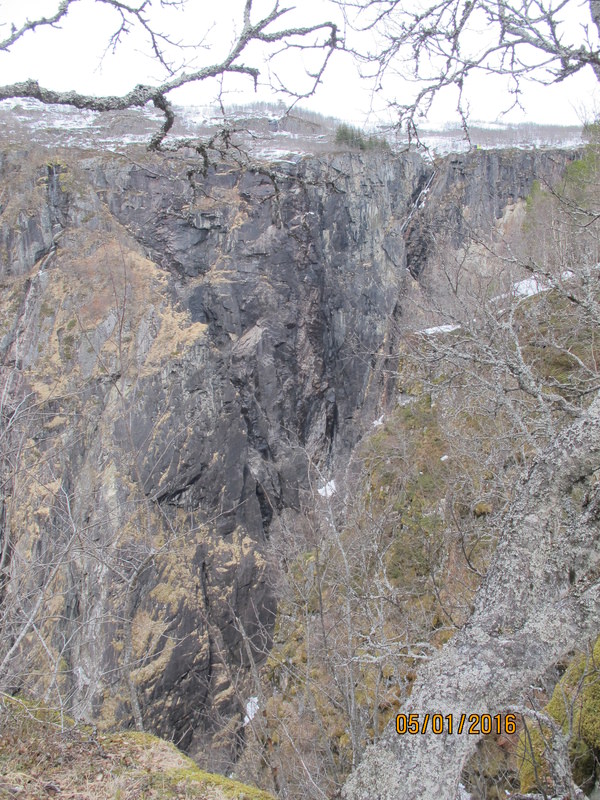 2016.4 北歐三國丹麥、挪威、瑞典11日遊 3-2 - 第44張圖 IMG_0126.JPG - 2016.4 北歐三國丹麥、挪威、瑞典11日遊