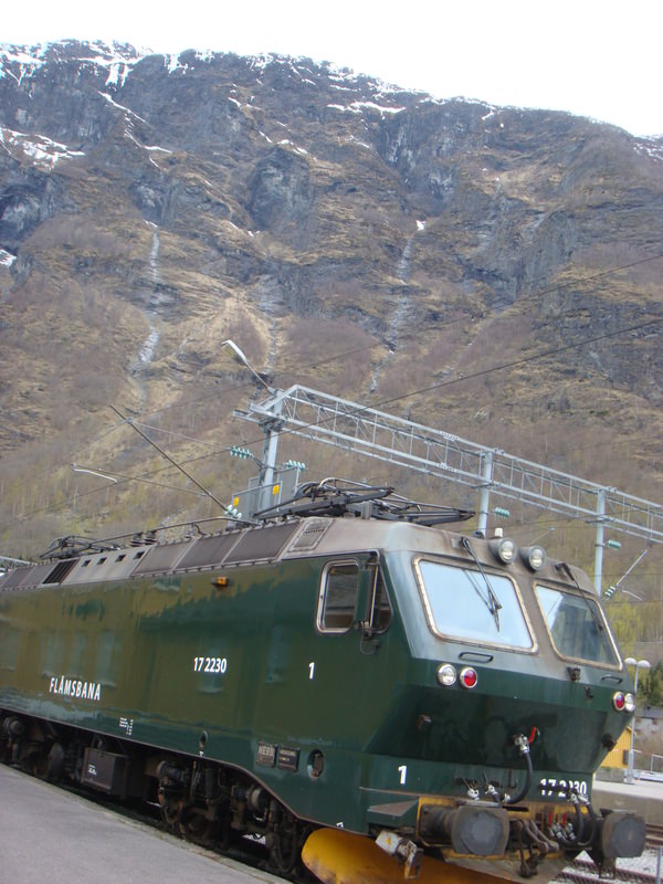 2016.4 北歐三國丹麥、挪威、瑞典11日遊 3-2 - 第116張圖 DSC06604.JPG - 2016.4 北歐三國丹麥、挪威、瑞典11日遊