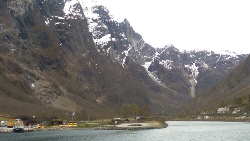 2016.4 北歐三國丹麥、挪威、瑞典11日遊 3-2 - 第156張圖 IMAG4135.jpg - 2016.4 北歐三國丹麥、挪威、瑞典11日遊