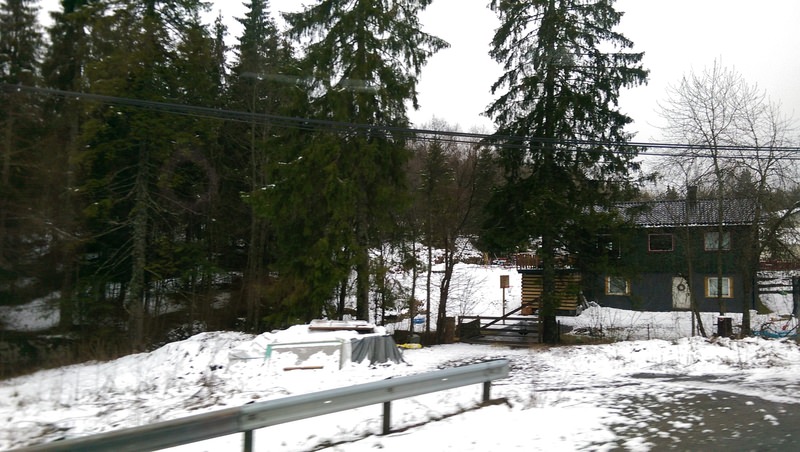 2016.4 北歐三國丹麥、挪威、瑞典11日遊 3-2 - 第3張圖 IMAG3729.jpg - 2016.4 北歐三國丹麥、挪威、瑞典11日遊