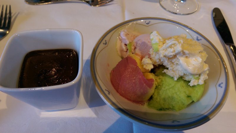 2016.4 北歐三國丹麥、挪威、瑞典11日遊 3-2 - 第91張圖 IMAG3920.jpg - 2016.4 北歐三國丹麥、挪威、瑞典11日遊