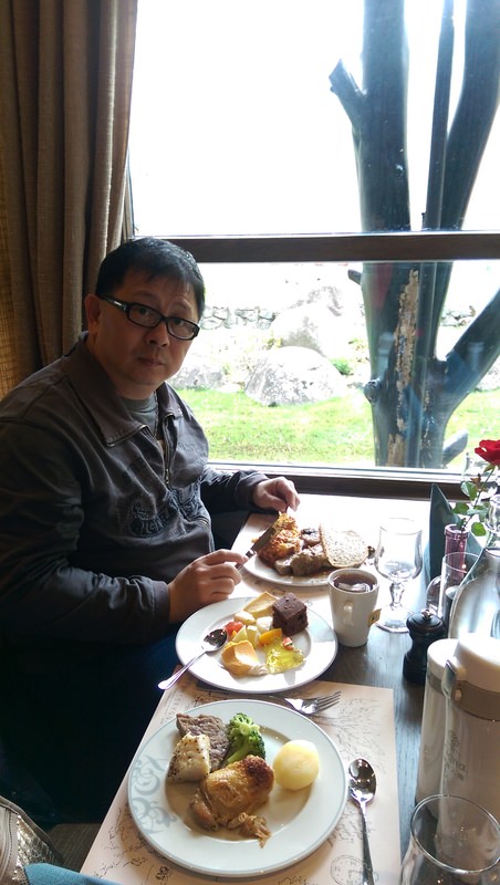 2016.4 北歐三國丹麥、挪威、瑞典11日遊 3-2 - 第108張圖 IMAG4002.jpg - 2016.4 北歐三國丹麥、挪威、瑞典11日遊