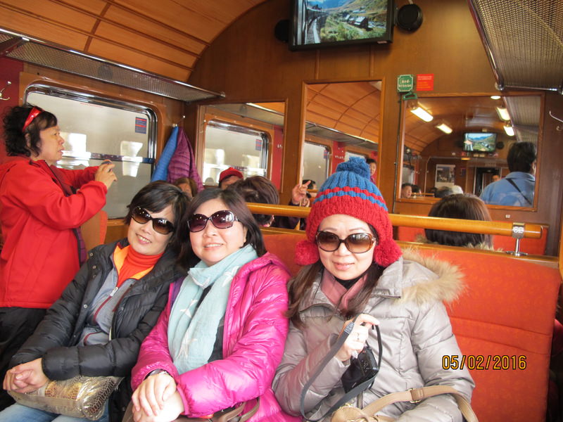 2016.4 北歐三國丹麥、挪威、瑞典11日遊 3-2 - 第120張圖 IMG_0281.JPG - 2016.4 北歐三國丹麥、挪威、瑞典11日遊