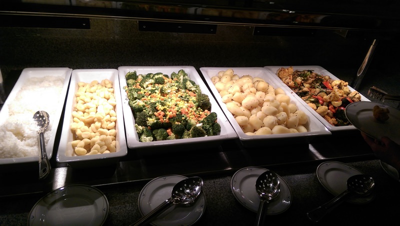 2016.4 北歐三國丹麥、挪威、瑞典11日遊 3-2 - 第87張圖 IMAG3911.jpg - 2016.4 北歐三國丹麥、挪威、瑞典11日遊