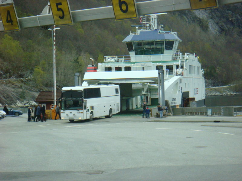 2016.4 北歐三國丹麥、挪威、瑞典11日遊 3-2 - 第53張圖 DSC06502.JPG - 2016.4 北歐三國丹麥、挪威、瑞典11日遊