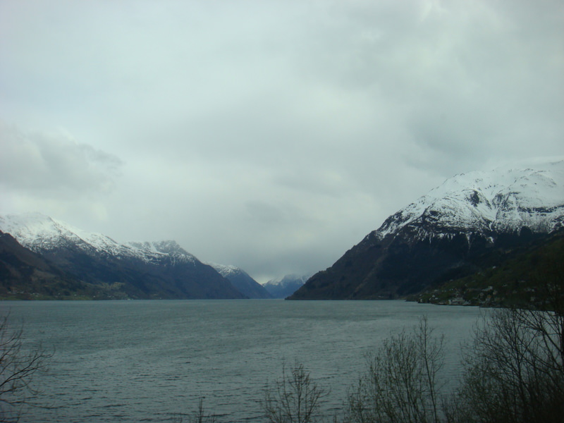 2016.4 北歐三國丹麥、挪威、瑞典11日遊 3-2 - 第57張圖 DSC06520.JPG - 2016.4 北歐三國丹麥、挪威、瑞典11日遊