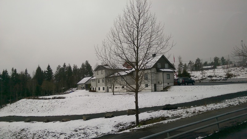 2016.4 北歐三國丹麥、挪威、瑞典11日遊 3-2 - 第5張圖 IMAG3734.jpg - 2016.4 北歐三國丹麥、挪威、瑞典11日遊