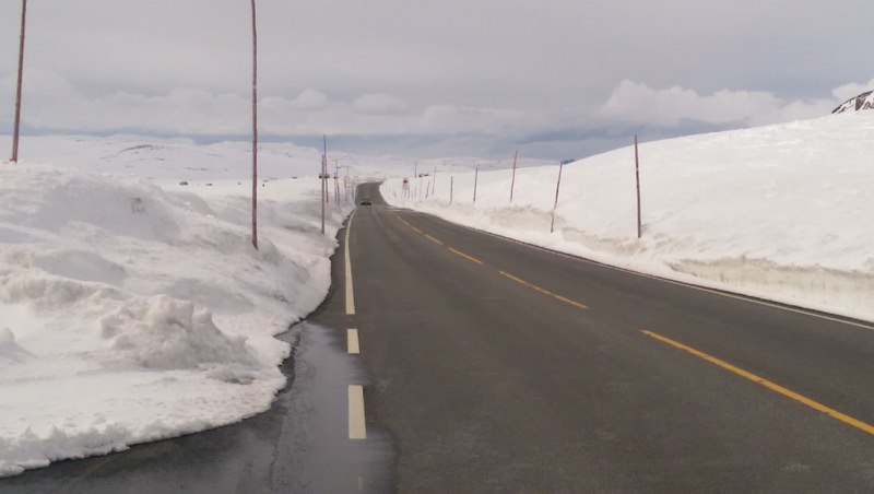 2016.4 北歐三國丹麥、挪威、瑞典11日遊 3-2 - 第32張圖 IMAG3842.jpg - 2016.4 北歐三國丹麥、挪威、瑞典11日遊