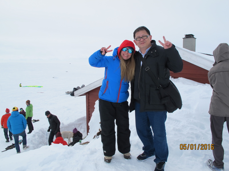 2016.4 北歐三國丹麥、挪威、瑞典11日遊 3-2 - 第39張圖 IMG_0116.JPG - 2016.4 北歐三國丹麥、挪威、瑞典11日遊