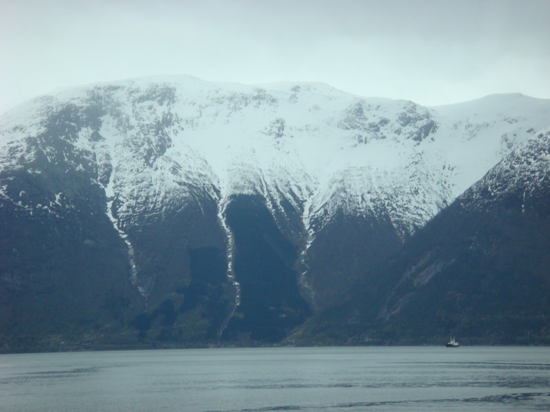 2016.4 北歐三國丹麥、挪威、瑞典11日遊 3-2 - 第55張圖 DSC06508.JPG - 2016.4 北歐三國丹麥、挪威、瑞典11日遊