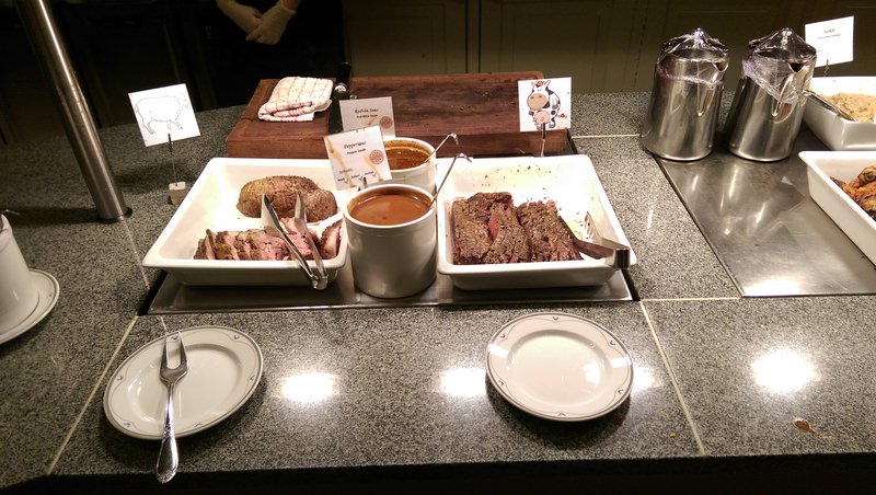 2016.4 北歐三國丹麥、挪威、瑞典11日遊 3-2 - 第85張圖 IMAG3908.jpg - 2016.4 北歐三國丹麥、挪威、瑞典11日遊