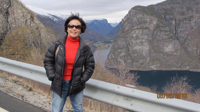 2016.4 北歐三國丹麥、挪威、瑞典11日遊 3-2 - 第103張圖 IMG_0207.JPG - 2016.4 北歐三國丹麥、挪威、瑞典11日遊