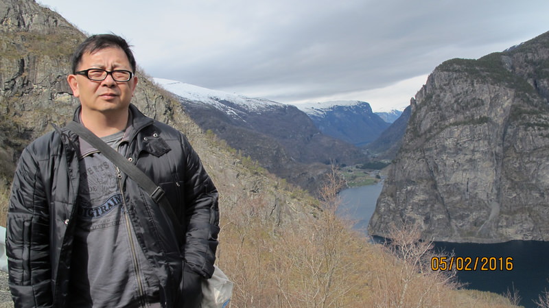 2016.4 北歐三國丹麥、挪威、瑞典11日遊 3-2 - 第104張圖 IMG_0209.JPG - 2016.4 北歐三國丹麥、挪威、瑞典11日遊