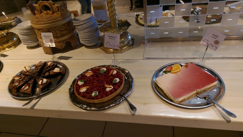 2016.4 北歐三國丹麥、挪威、瑞典11日遊 3-2 - 第77張圖 IMAG3902.jpg - 2016.4 北歐三國丹麥、挪威、瑞典11日遊