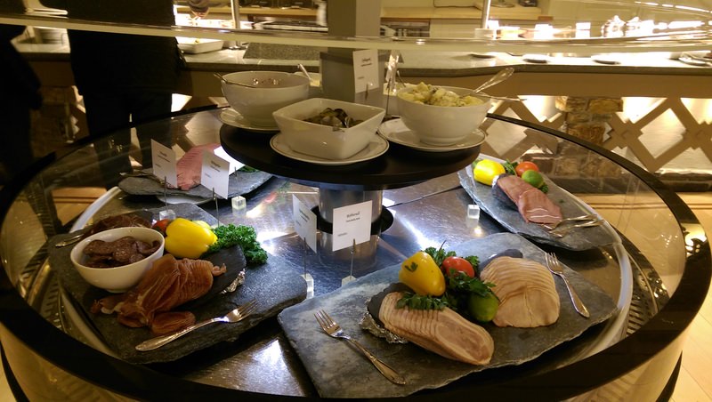 2016.4 北歐三國丹麥、挪威、瑞典11日遊 3-2 - 第82張圖 IMAG3906.jpg - 2016.4 北歐三國丹麥、挪威、瑞典11日遊