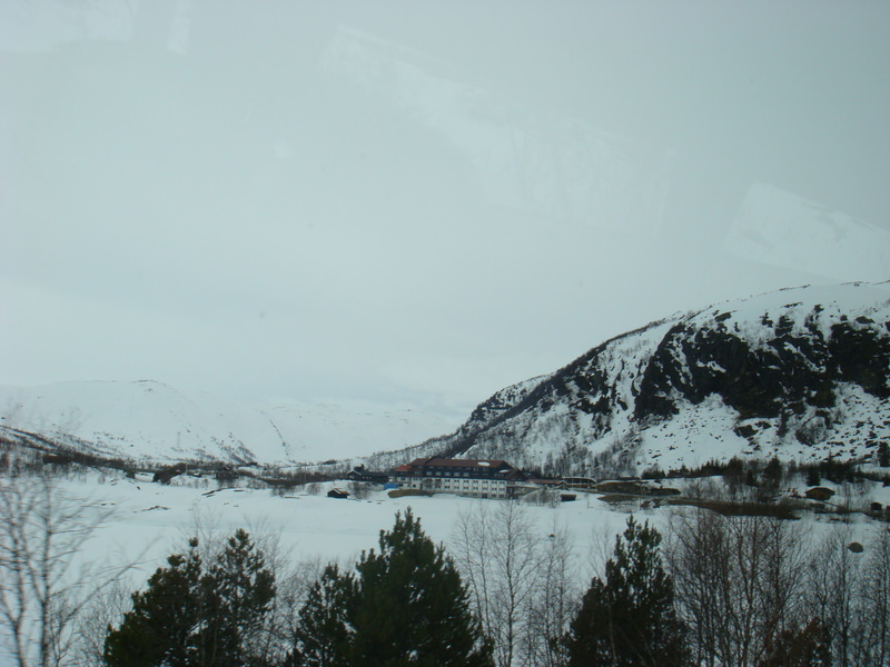 2016.4 北歐三國丹麥、挪威、瑞典11日遊 3-2 - 第7張圖 DSC06454.JPG - 2016.4 北歐三國丹麥、挪威、瑞典11日遊