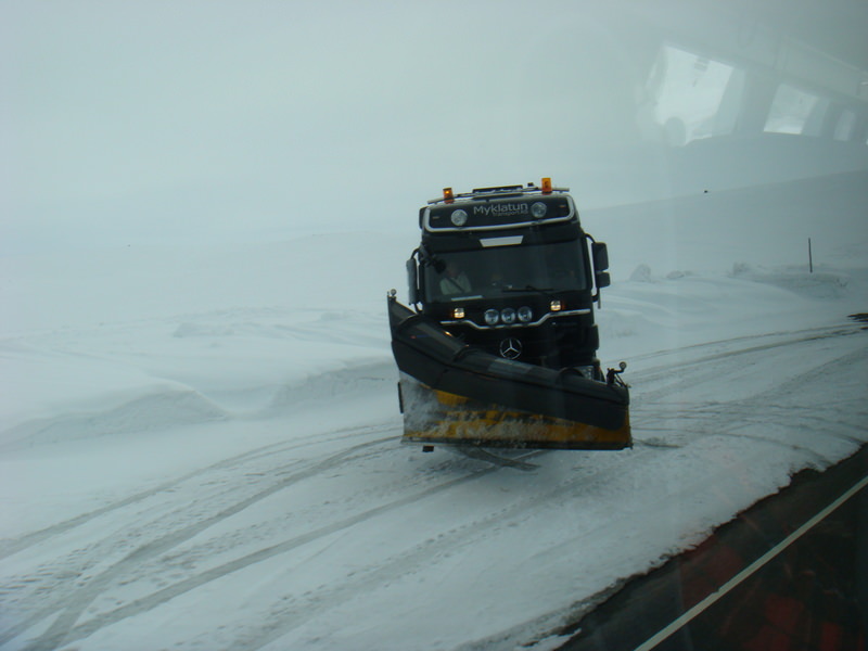 2016.4 北歐三國丹麥、挪威、瑞典11日遊 3-2 - 第33張圖 DSC06466.JPG - 2016.4 北歐三國丹麥、挪威、瑞典11日遊