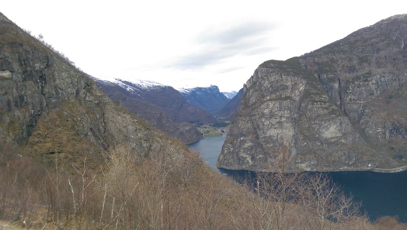 2016.4 北歐三國丹麥、挪威、瑞典11日遊 3-2 - 第105張圖 IMAG3994.jpg - 2016.4 北歐三國丹麥、挪威、瑞典11日遊