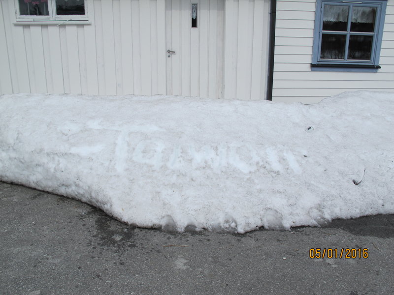 2016.4 北歐三國丹麥、挪威、瑞典11日遊 3-2 - 第45張圖 IMG_0127.JPG - 2016.4 北歐三國丹麥、挪威、瑞典11日遊