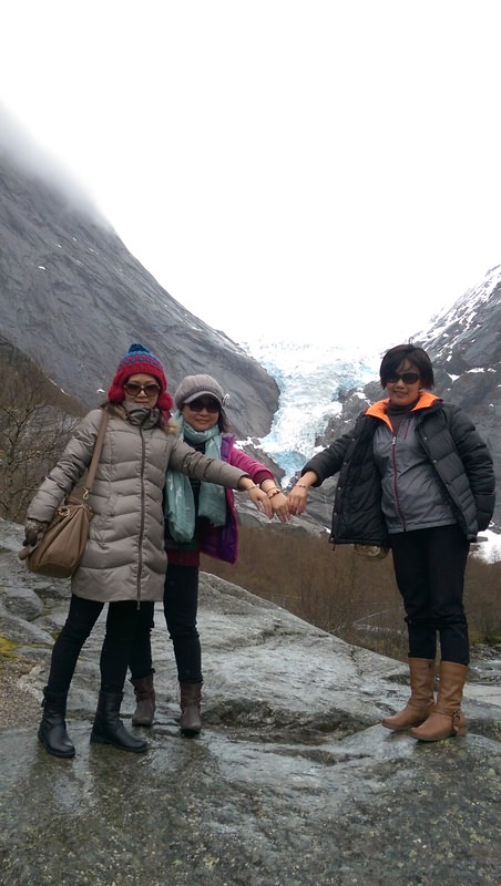 2016.4 北歐三國丹麥、挪威、瑞典11日遊 3-2 - 第198張圖 IMAG4247.jpg - 2016.4 北歐三國丹麥、挪威、瑞典11日遊