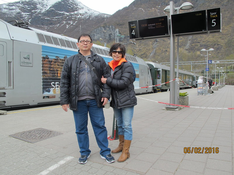 2016.4 北歐三國丹麥、挪威、瑞典11日遊 3-2 - 第117張圖 IMG_0225.JPG - 2016.4 北歐三國丹麥、挪威、瑞典11日遊