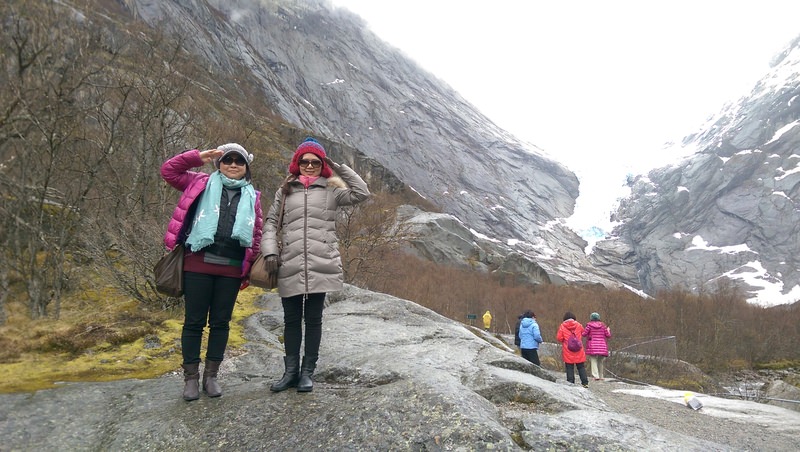 2016.4 北歐三國丹麥、挪威、瑞典11日遊 3-2 - 第194張圖 IMAG4230.jpg - 2016.4 北歐三國丹麥、挪威、瑞典11日遊