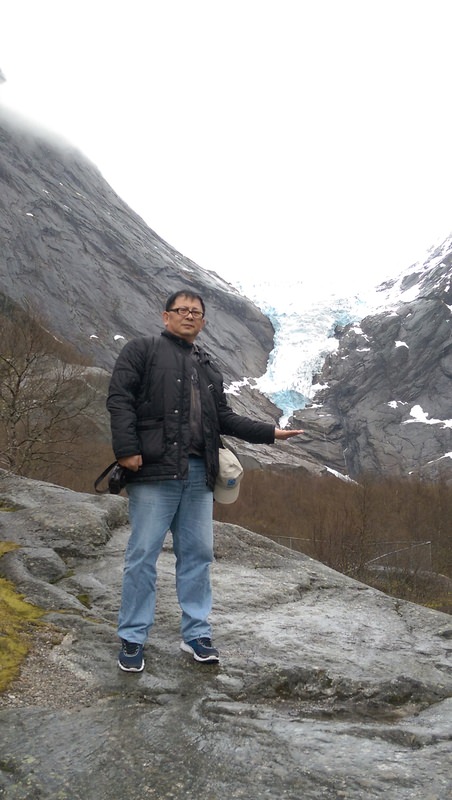 2016.4 北歐三國丹麥、挪威、瑞典11日遊 3-2 - 第204張圖 IMAG4243.jpg - 2016.4 北歐三國丹麥、挪威、瑞典11日遊