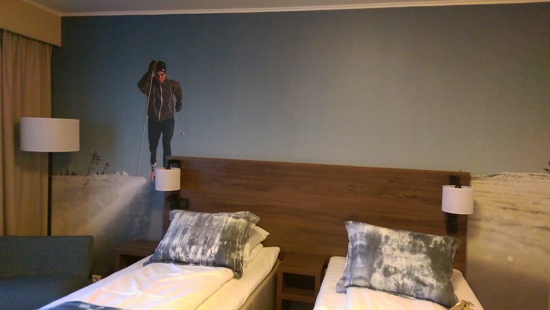 2016.4 北歐三國丹麥、挪威、瑞典11日遊 3-2 - 第225張圖 IMAG4345.jpg - 2016.4 北歐三國丹麥、挪威、瑞典11日遊