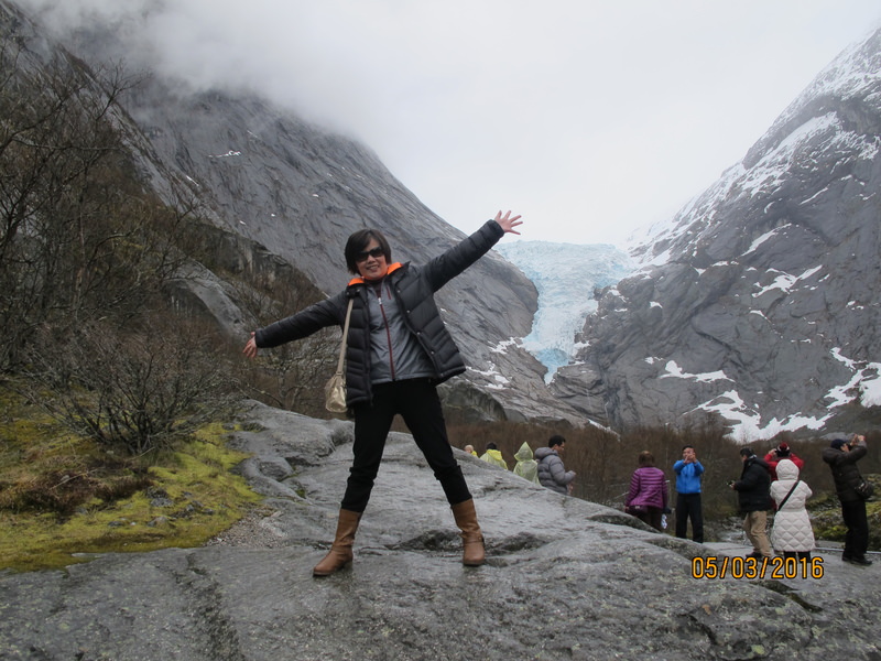 2016.4 北歐三國丹麥、挪威、瑞典11日遊 3-2 - 第186張圖 IMG_0430.JPG - 2016.4 北歐三國丹麥、挪威、瑞典11日遊