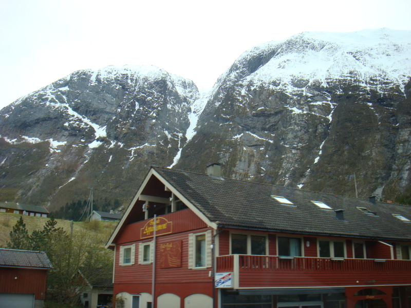 2016.4 北歐三國丹麥、挪威、瑞典11日遊 3-2 - 第47張圖 DSC06485.JPG - 2016.4 北歐三國丹麥、挪威、瑞典11日遊