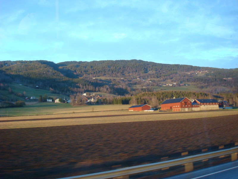 2016.4 北歐三國丹麥、挪威、瑞典11日遊 3-2 - 第223張圖 DSC06734.JPG - 2016.4 北歐三國丹麥、挪威、瑞典11日遊