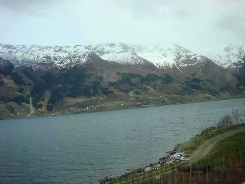 2016.4 北歐三國丹麥、挪威、瑞典11日遊 3-2 - 第58張圖 DSC06524.JPG - 2016.4 北歐三國丹麥、挪威、瑞典11日遊