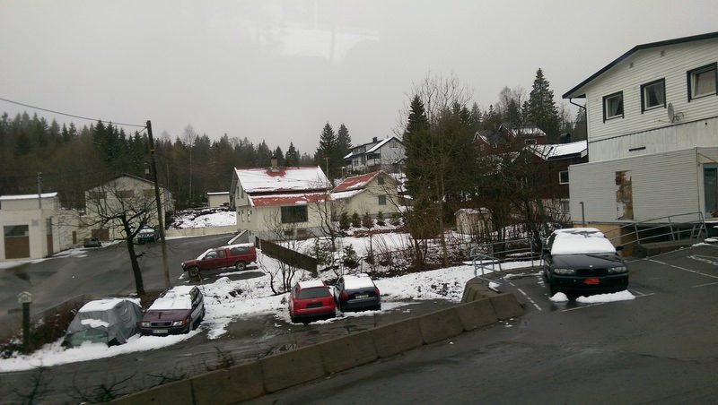 2016.4 北歐三國丹麥、挪威、瑞典11日遊 3-2 - 第4張圖 IMAG3730.jpg - 2016.4 北歐三國丹麥、挪威、瑞典11日遊