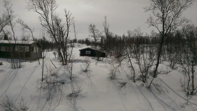 2016.4 北歐三國丹麥、挪威、瑞典11日遊 3-2 - 第28張圖 IMAG3830.jpg - 2016.4 北歐三國丹麥、挪威、瑞典11日遊