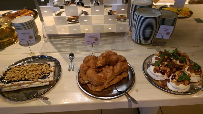 2016.4 北歐三國丹麥、挪威、瑞典11日遊 3-2 - 第76張圖 IMAG3899.jpg - 2016.4 北歐三國丹麥、挪威、瑞典11日遊