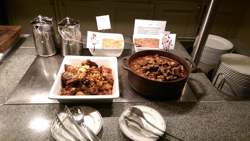 2016.4 北歐三國丹麥、挪威、瑞典11日遊 3-2 - 第86張圖 IMAG3909.jpg - 2016.4 北歐三國丹麥、挪威、瑞典11日遊