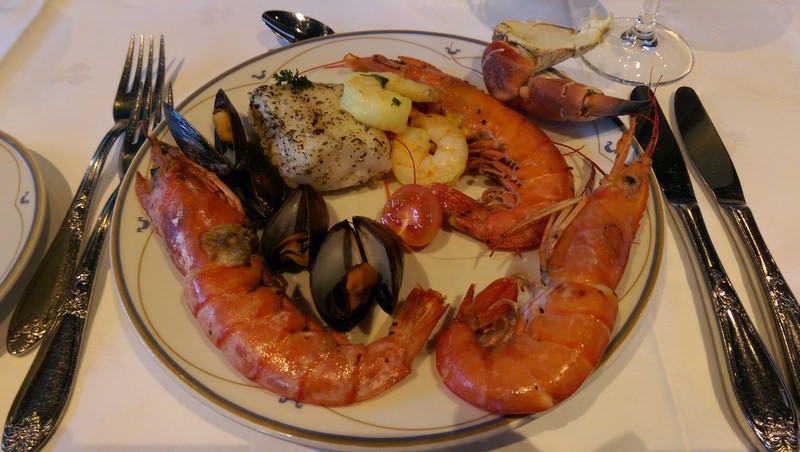 2016.4 北歐三國丹麥、挪威、瑞典11日遊 3-2 - 第89張圖 IMAG3914.jpg - 2016.4 北歐三國丹麥、挪威、瑞典11日遊