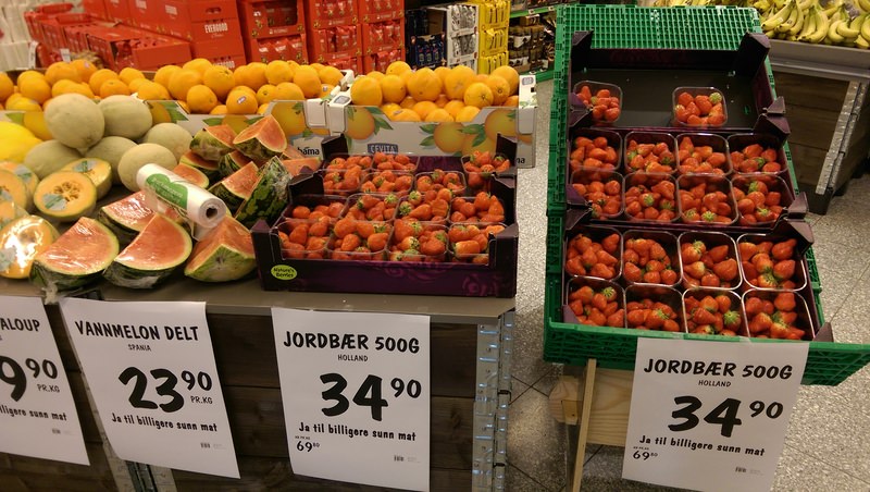 2016.4 北歐三國丹麥、挪威、瑞典11日遊 3-2 - 第15張圖 IMAG3788.jpg - 2016.4 北歐三國丹麥、挪威、瑞典11日遊