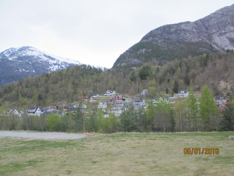 2016.4 北歐三國丹麥、挪威、瑞典11日遊 3-2 - 第49張圖 IMG_0138.JPG - 2016.4 北歐三國丹麥、挪威、瑞典11日遊